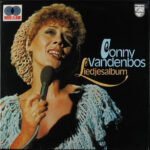 Conny Vandenbos-0