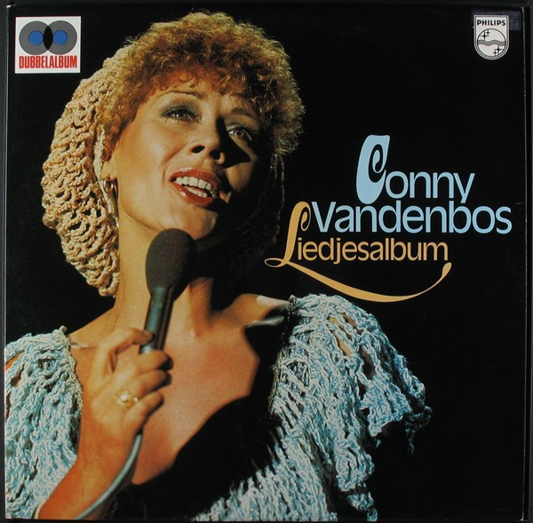Conny Vandenbos-0