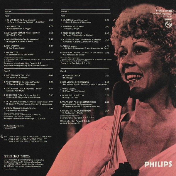 Conny Vandenbos-1