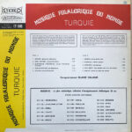Blaise Calame-1