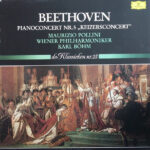 Ludwig van Beethoven, Wiener Philharmoniker, Karl Böhm-0