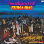 James Last-0