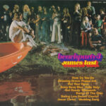 James Last-1