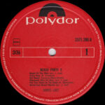 James Last-2