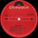 James Last-3