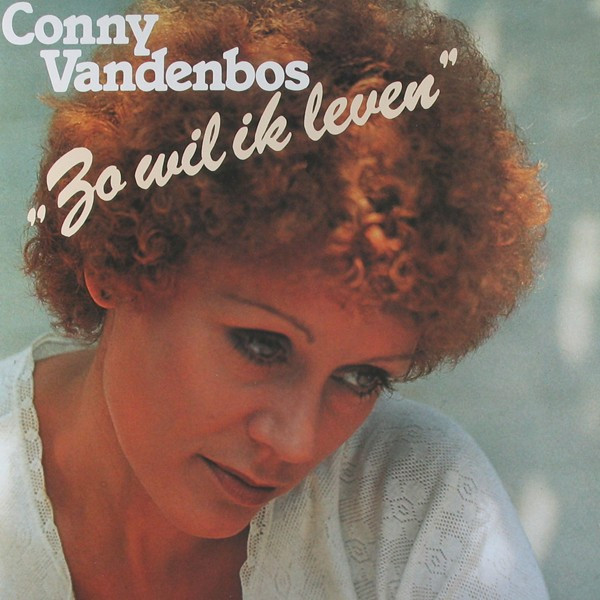 Conny Vandenbos-0