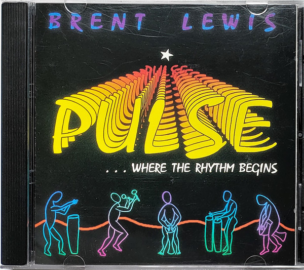 Brent Lewis-0
