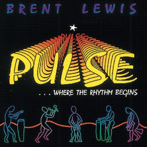 Brent Lewis-1