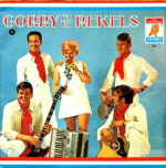 Corry En De Rekels-0