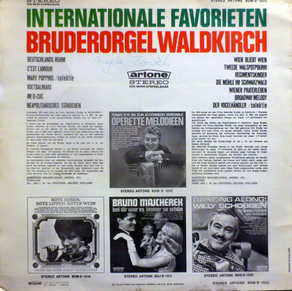 Bruderorgel Waldkirch-1