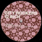 Coloursound-1
