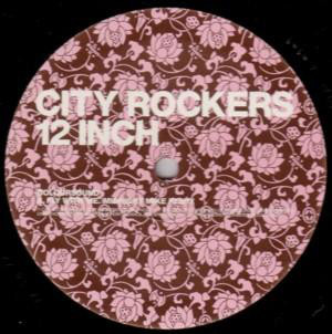 Coloursound-1