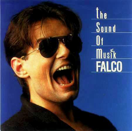Falco-0