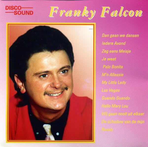 Franky Falcon-0