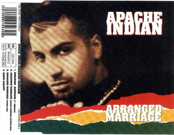 Apache Indian-1