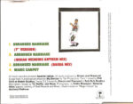 Apache Indian-2