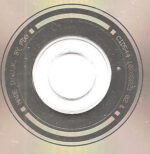 Apache Indian-4