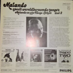 Malando And His Tango Orchestra-1