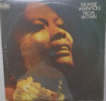 Dionne Warwick-0