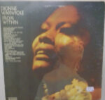 Dionne Warwick-1