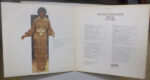 Dionne Warwick-2