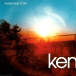 Kent (2)-0