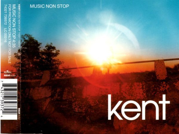 Kent (2)-0