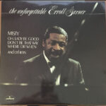 Erroll Garner-0