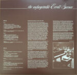 Erroll Garner-1