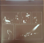 Erroll Garner-2