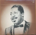 Erroll Garner-3