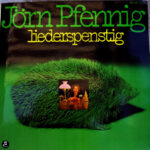 Jörn Pfennig-0