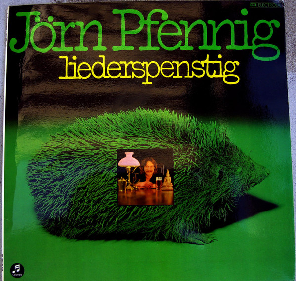 Jörn Pfennig-0