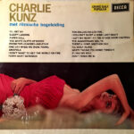 Charlie Kunz-0