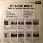 Charlie Kunz-1
