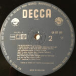 Charlie Kunz-3