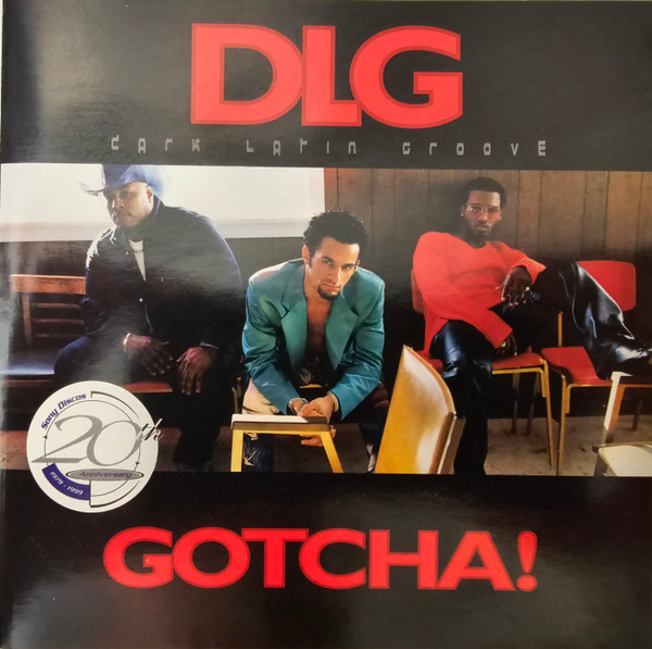 DLG-0
