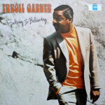 Erroll Garner-0
