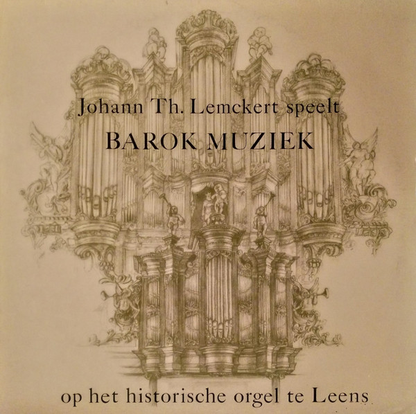 Johann Th. Lemckert-0