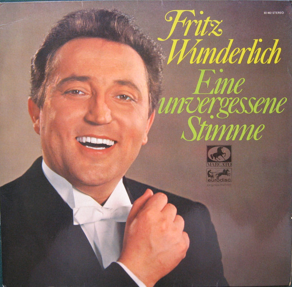 Fritz Wunderlich-0