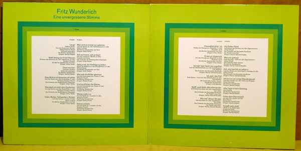 Fritz Wunderlich-1