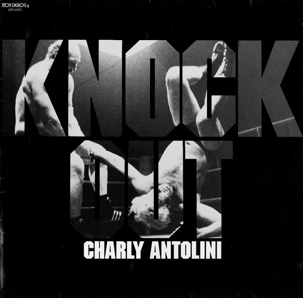 Charly Antolini-0