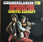 Dimitri Sjaroff-0