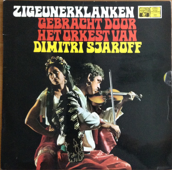 Dimitri Sjaroff-0