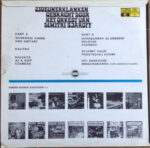 Dimitri Sjaroff-1
