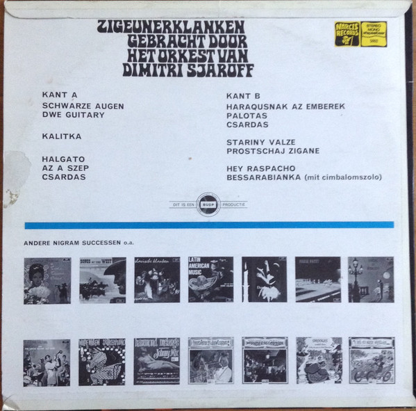 Dimitri Sjaroff-1
