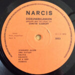 Dimitri Sjaroff-2