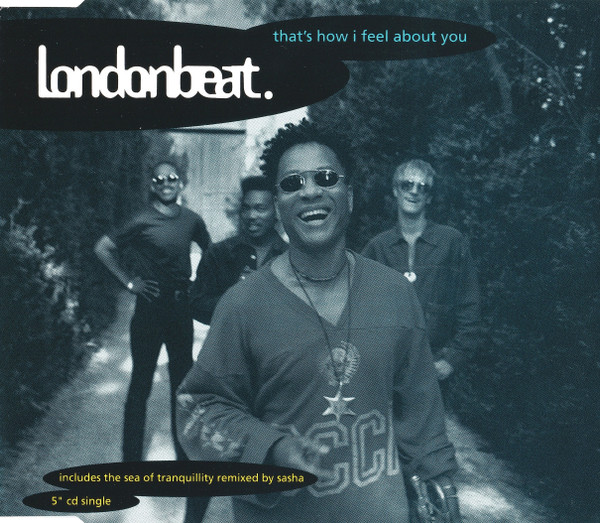 Londonbeat-0