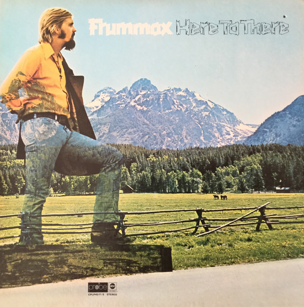 Frummox-0