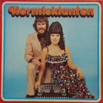 De Kermisklanten-0